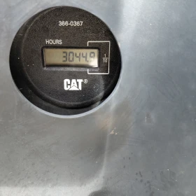 ����� Cat 303CCR * ������� * ��� ��������� *  | Mobile.bg � ����� ������ 12