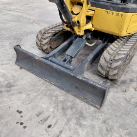 ����� Cat 303CCR * ������� * ��� ��������� *  | Mobile.bg � ����� ������ 9