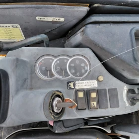 ����� Cat 303CCR * ������� * ��� ��������� *  | Mobile.bg � ����� ������ 11