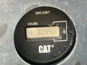  Cat 303CCR -   10.02.2026!!! | Mobile.bg    7
