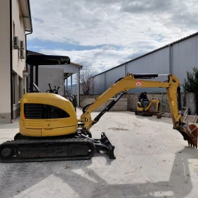 ����� Cat 303CCR * ������� * ��� ��������� *  | Mobile.bg � ����� ������ 6