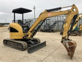  Cat 303CCR -   10.02.2026!!! | Mobile.bg    2