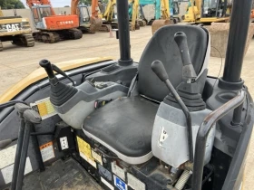  Cat 303CCR -   10.02.2026!!! | Mobile.bg    6