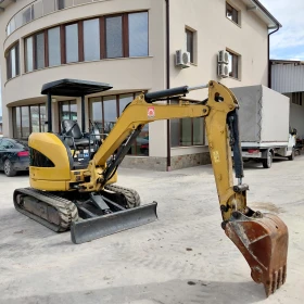 ����� Cat 303CCR * ������� * ��� ��������� *  | Mobile.bg � ����� ������ 7