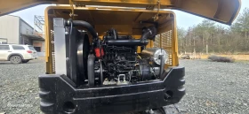 Багер Друга марка ВЕРИЖЕН | Auto.bg — изображение 4