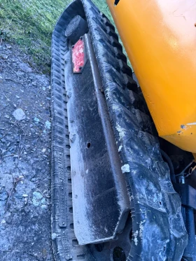 ����� JCB 8014 | Mobile.bg � ����� ������ 8