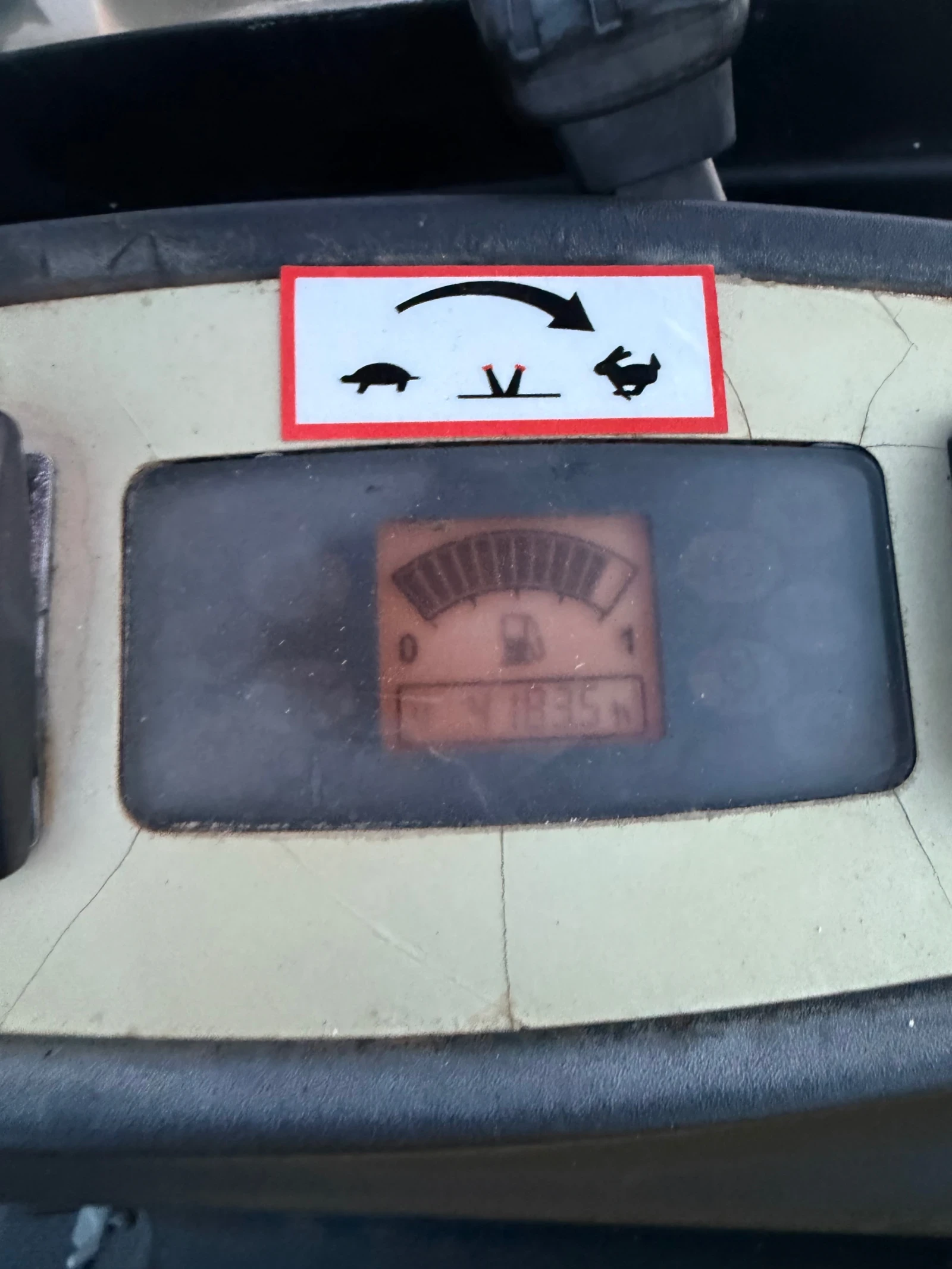 ����� JCB 8014 | Mobile.bg � ����������� 3