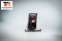 Обява за продажба на Други специализирани машини за почистване на под на батерии Hako 450/530 ~1 728 лв. - изображение 6