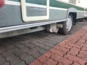 �������� Chateau | Mobile.bg � ����� ������ 9