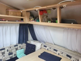 �������� Chateau | Mobile.bg � ����� ������ 13