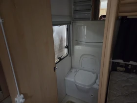 �������� Chateau | Mobile.bg � ����� ������ 5