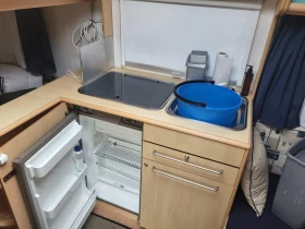 �������� Chateau | Mobile.bg � ����� ������ 14