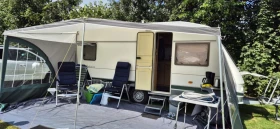 �������� Chateau | Mobile.bg � ����� ������ 2