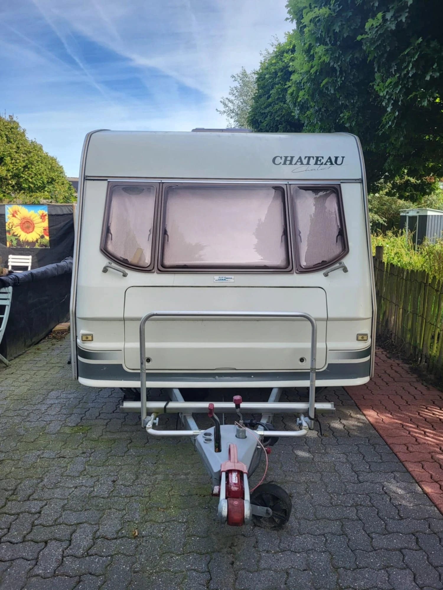 �������� Chateau | Mobile.bg � ����������� 4