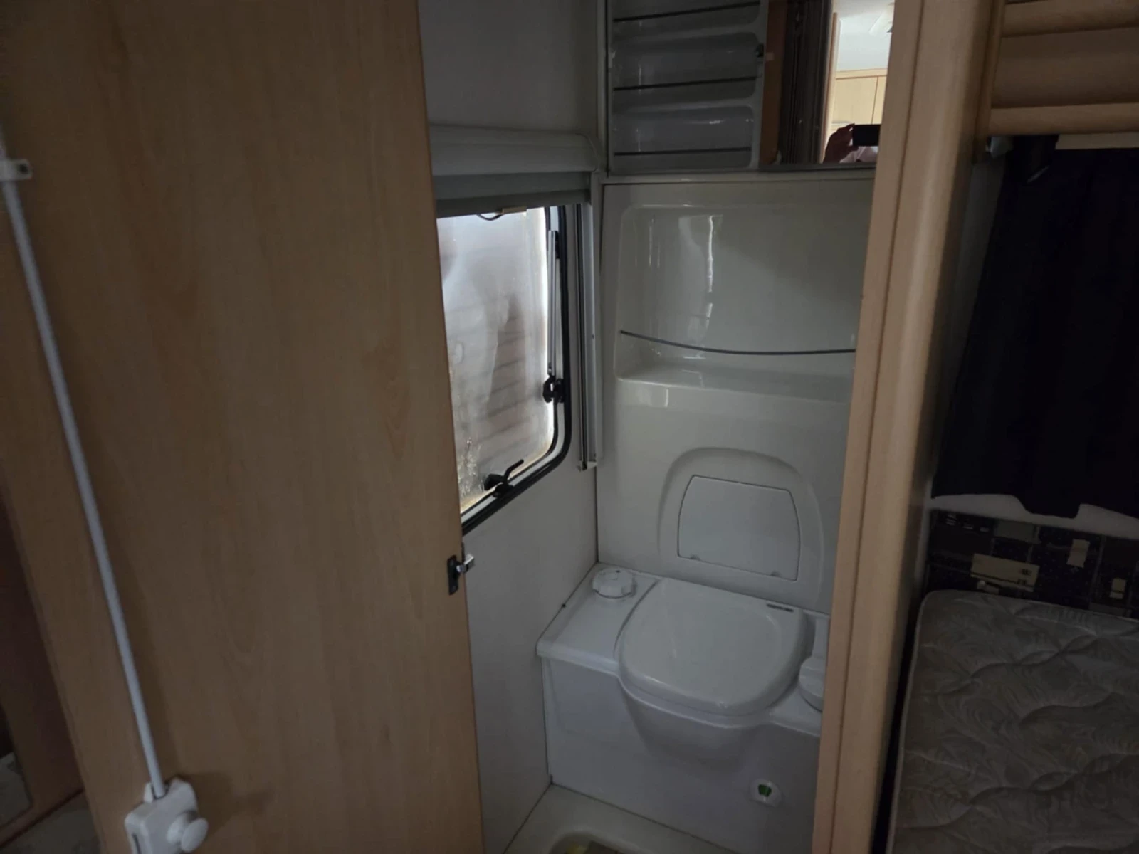 �������� Chateau | Mobile.bg � ����������� 5