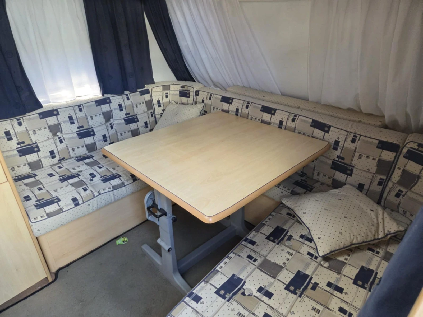 �������� Chateau | Mobile.bg � ����������� 11