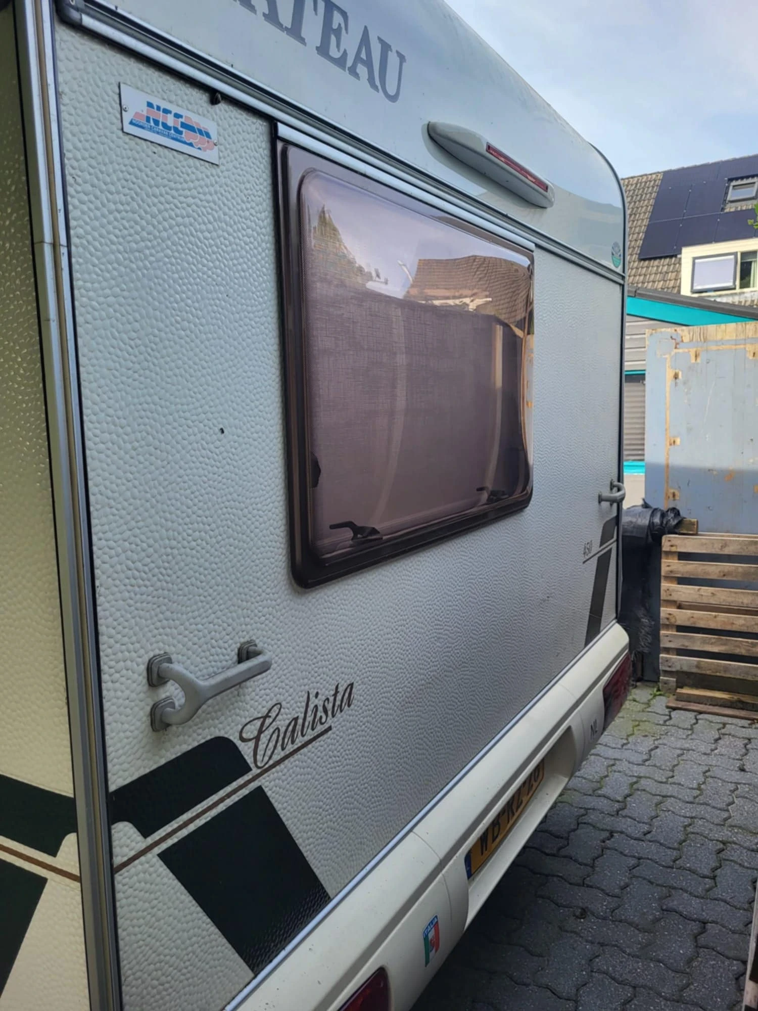 �������� Chateau | Mobile.bg � ����������� 8