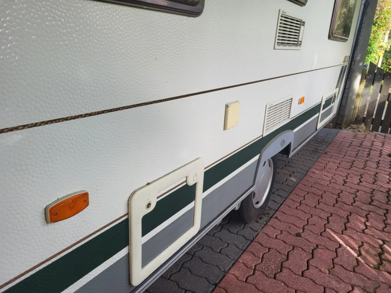 �������� Chateau | Mobile.bg � ����������� 7