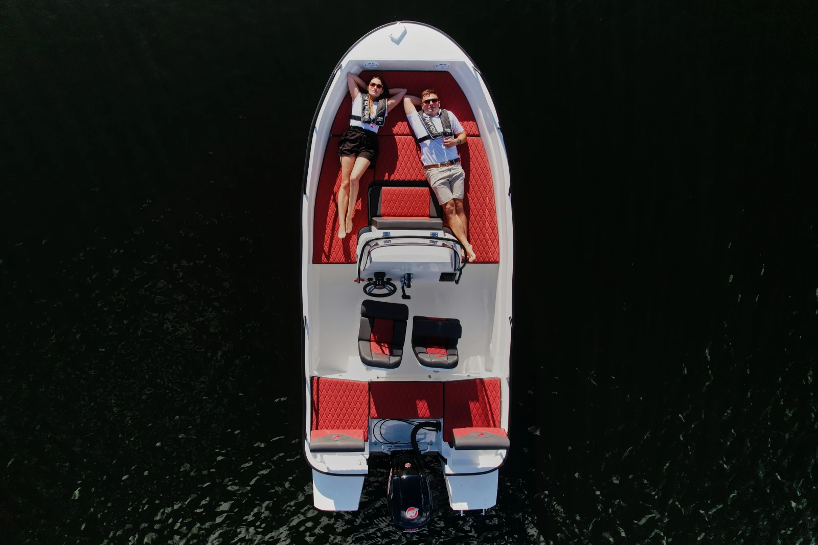 ����� ��������� ������������ PEGAZUS 500 | Mobile.bg � ����������� 4