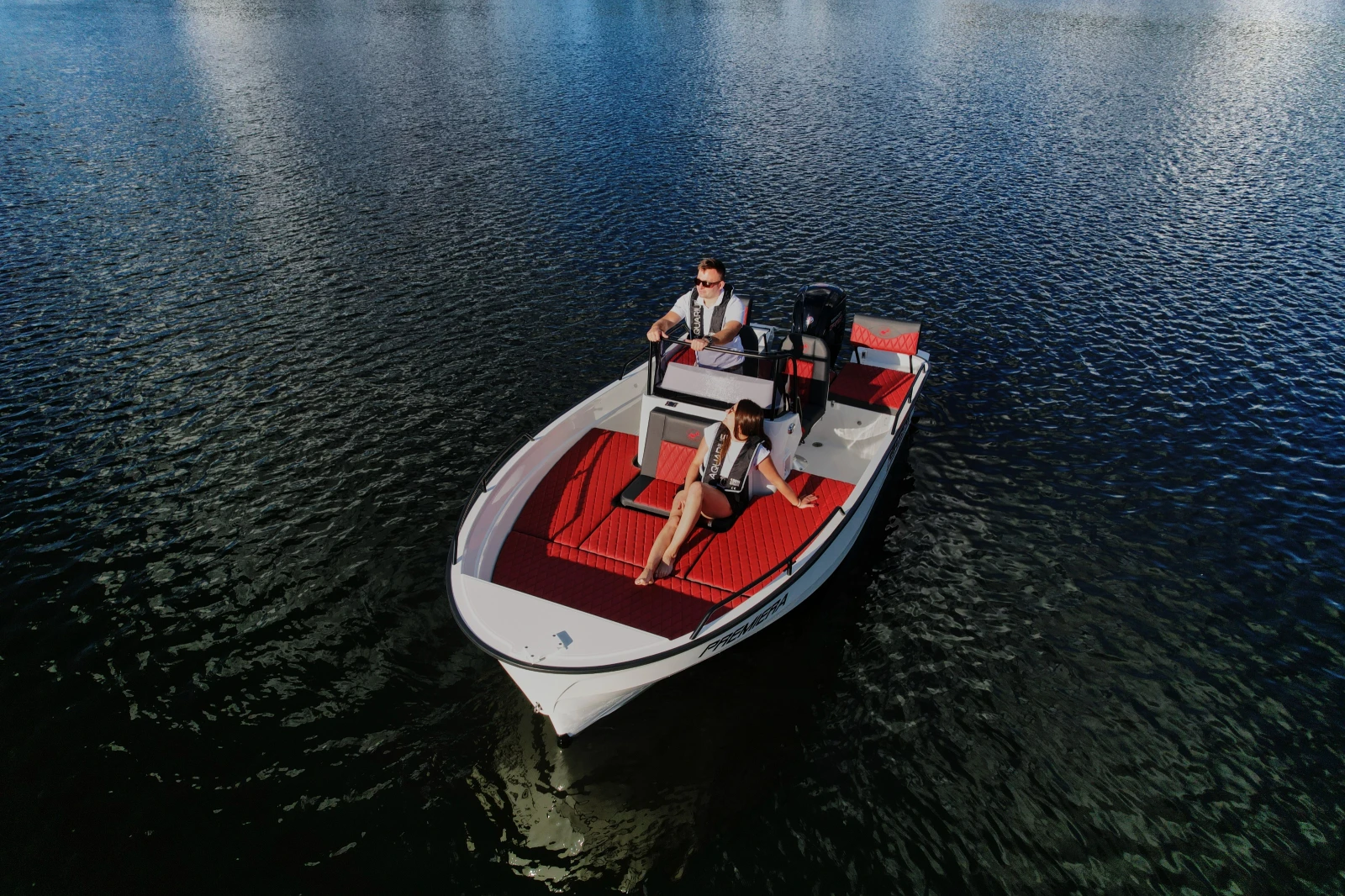 ����� ��������� ������������ PEGAZUS 500 | Mobile.bg � ����������� 5