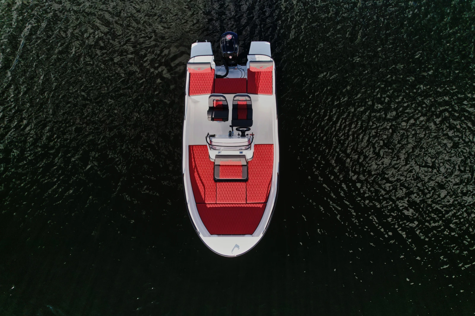 ����� ��������� ������������ PEGAZUS 500 | Mobile.bg � ����������� 3