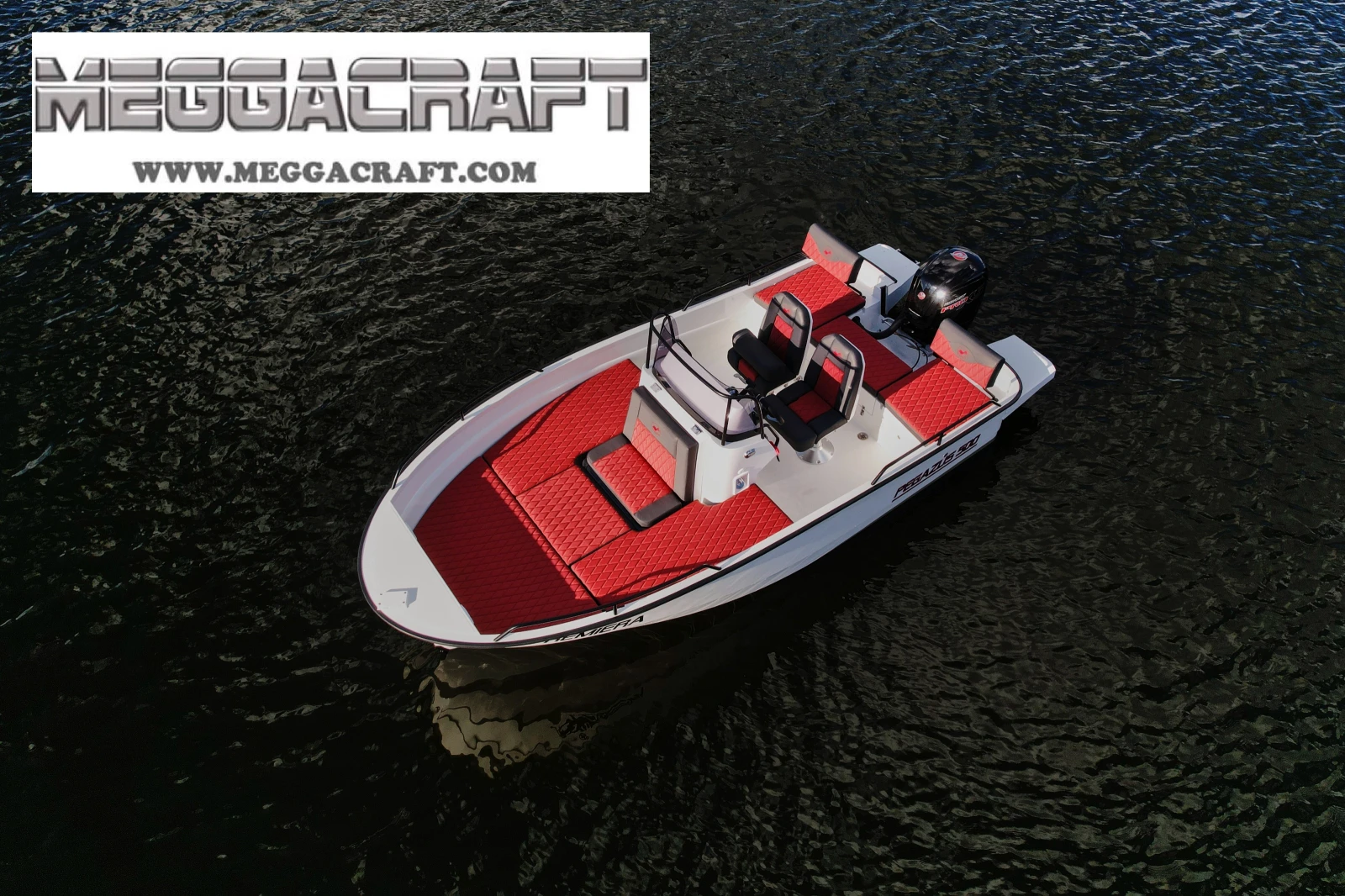 ����� ��������� ������������ PEGAZUS 500 | Mobile.bg � ����������� 1