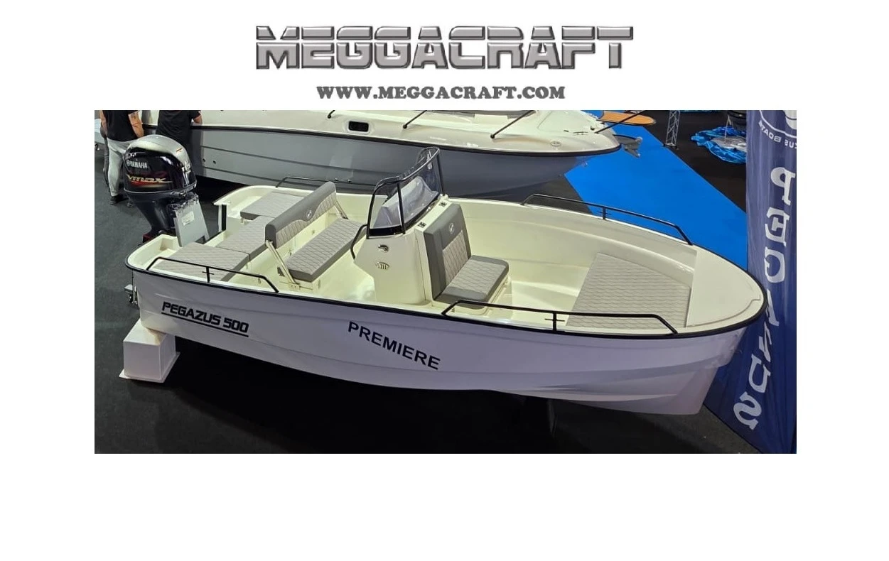    PEGAZUS 500 | Mobile.bg   1