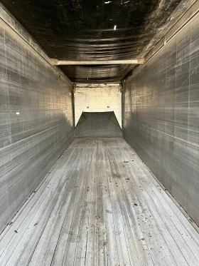 Полуремарке Knapen K100, снимка 11