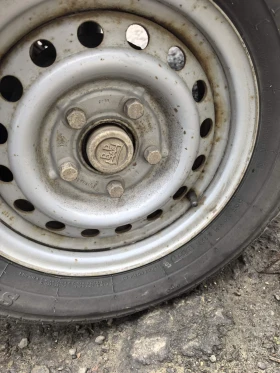 За автомобил Други 2012, снимка 8 - Ремаркета - 52904526