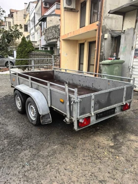 За автомобил Други 2012