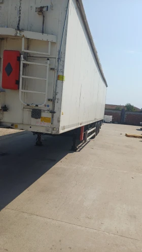 ������ ����������� Stas �������� ��� 92�3