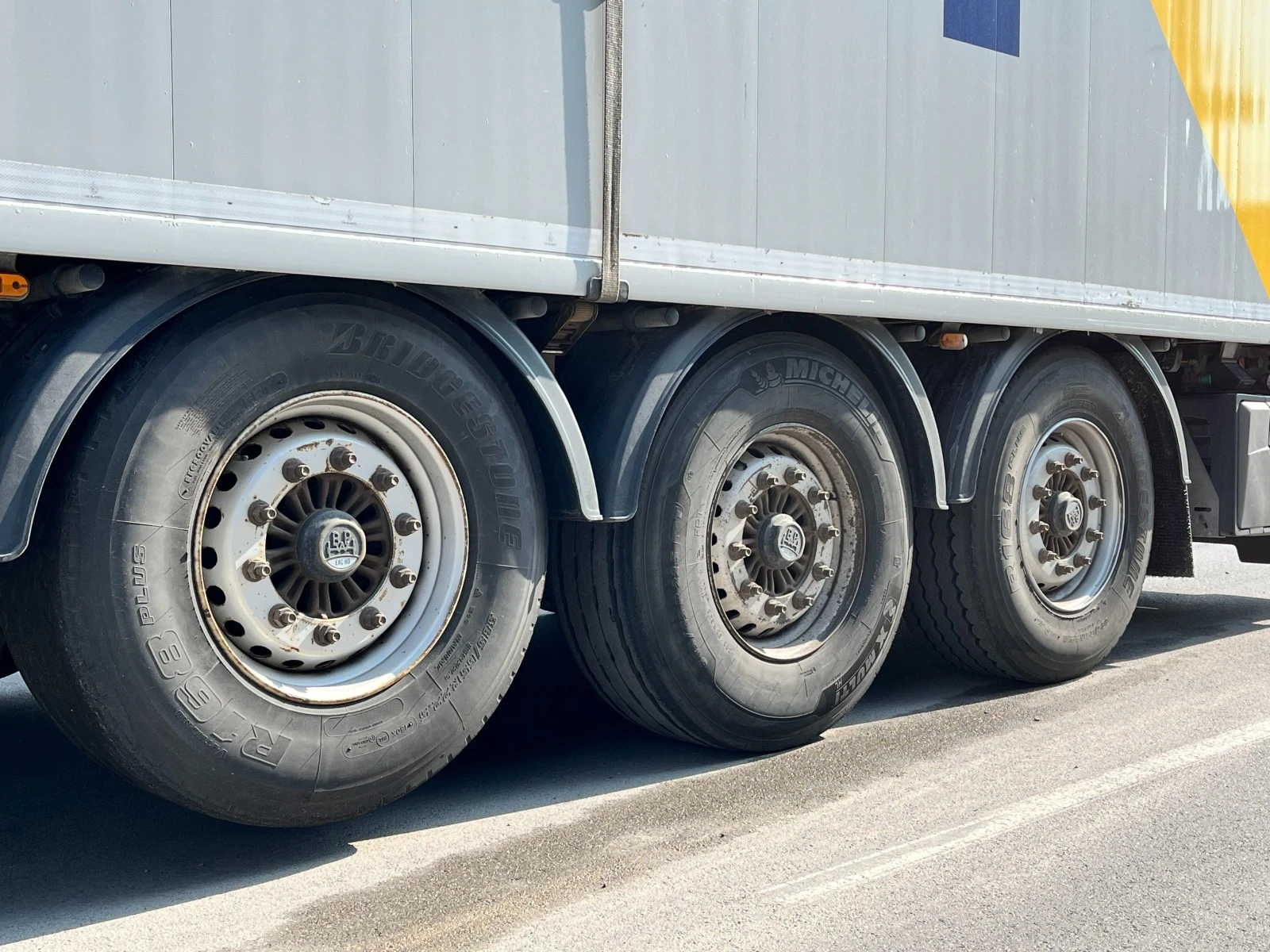  Knapen K100 | Mobile.bg   8