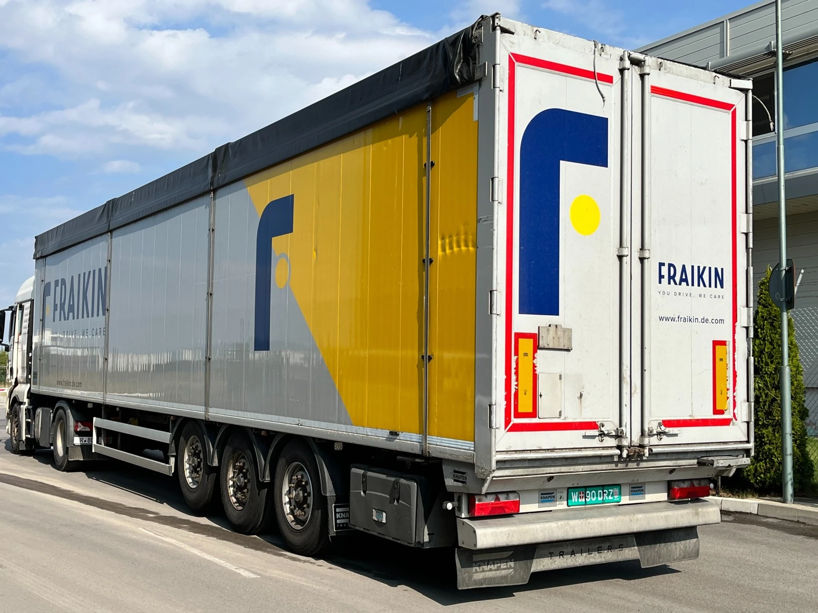  Knapen K100 | Mobile.bg   4