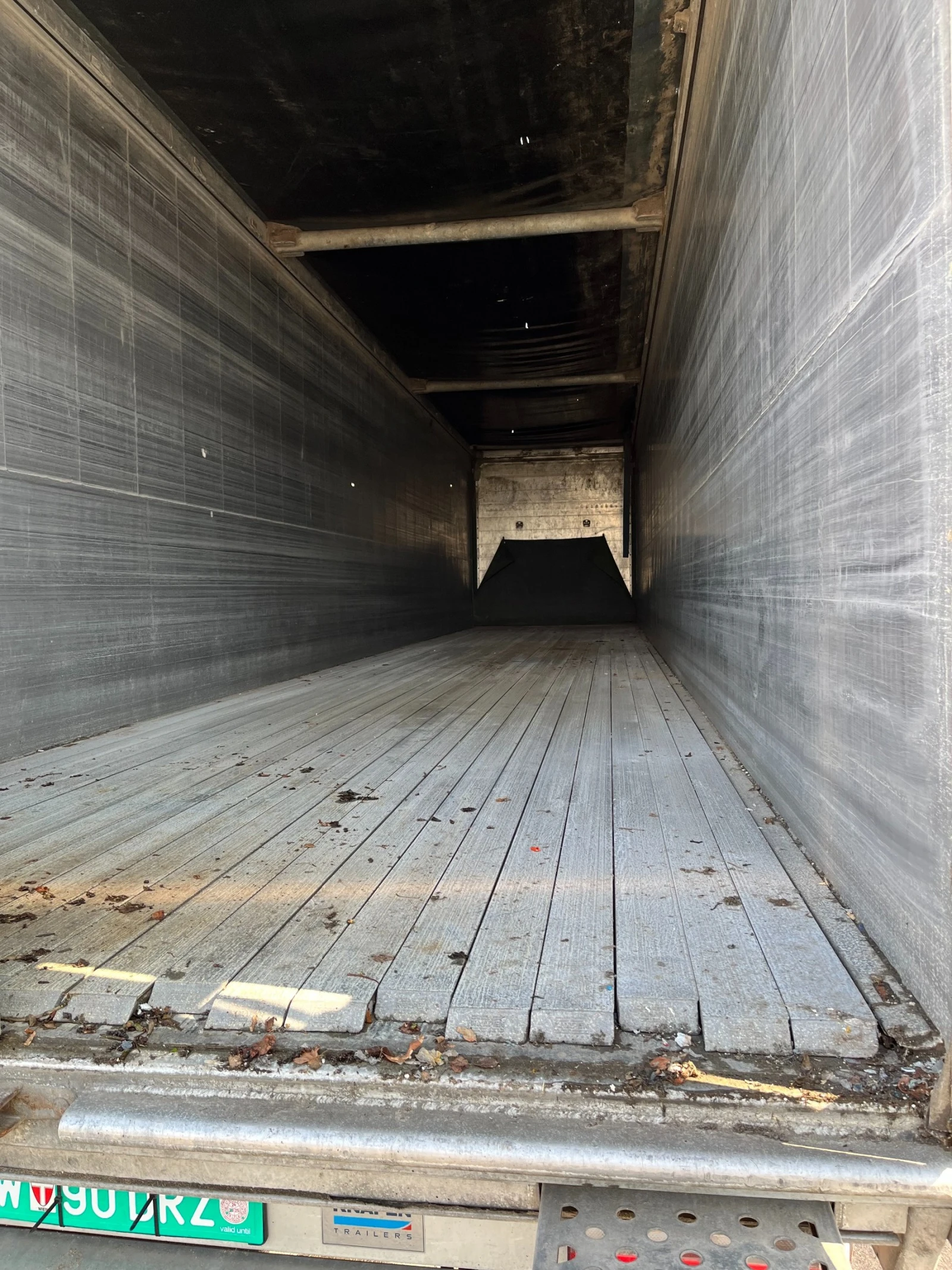  Knapen K100 | Mobile.bg   12