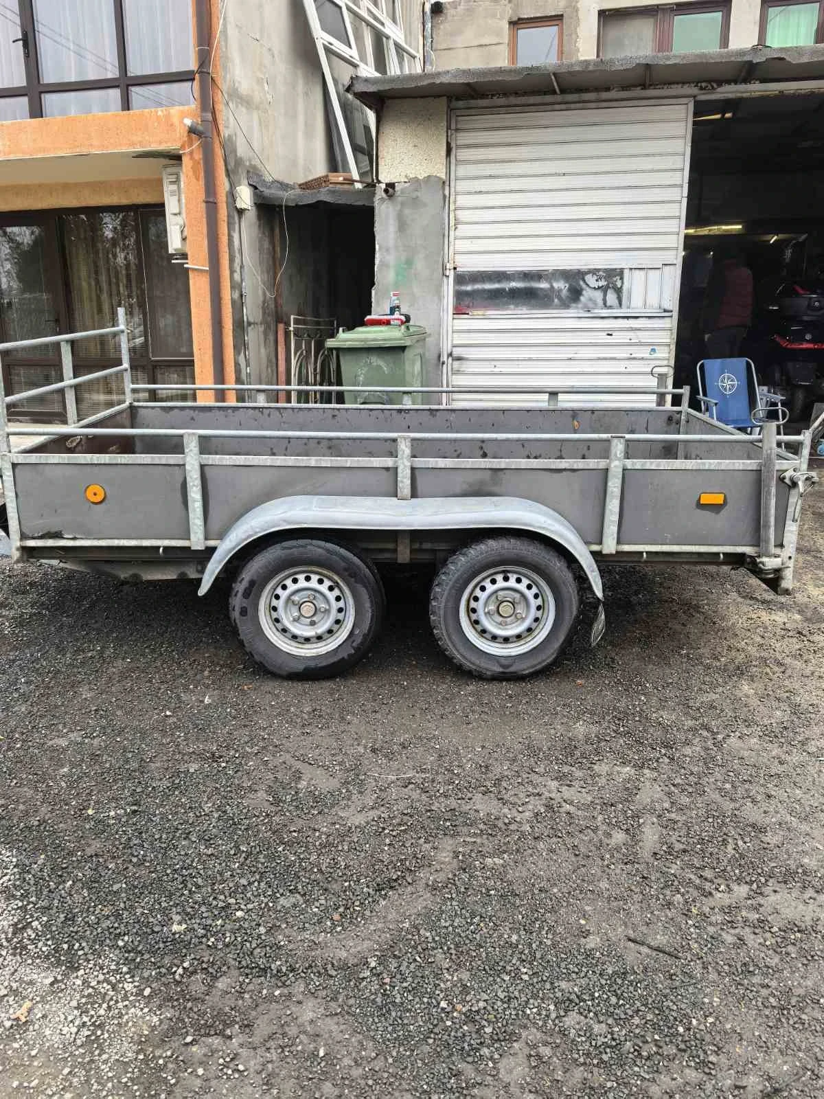 �� ��������� 2012 | Mobile.bg � ����������� 2