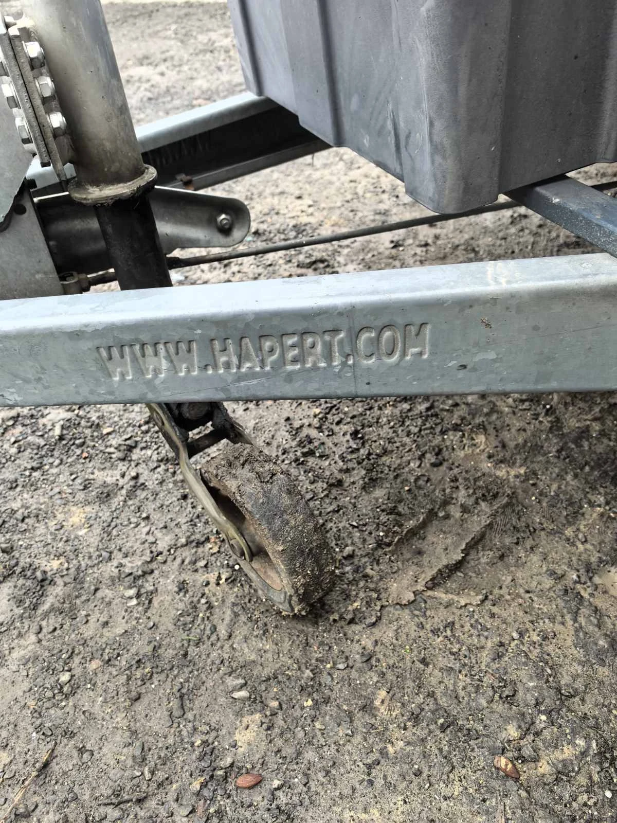 �� ��������� 2012 | Mobile.bg � ����������� 9