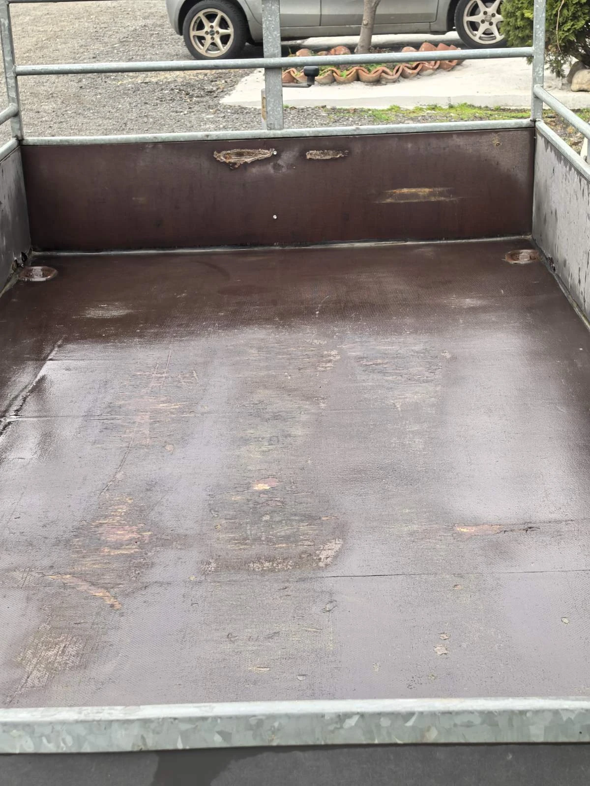 �� ��������� 2012 | Mobile.bg � ����������� 4