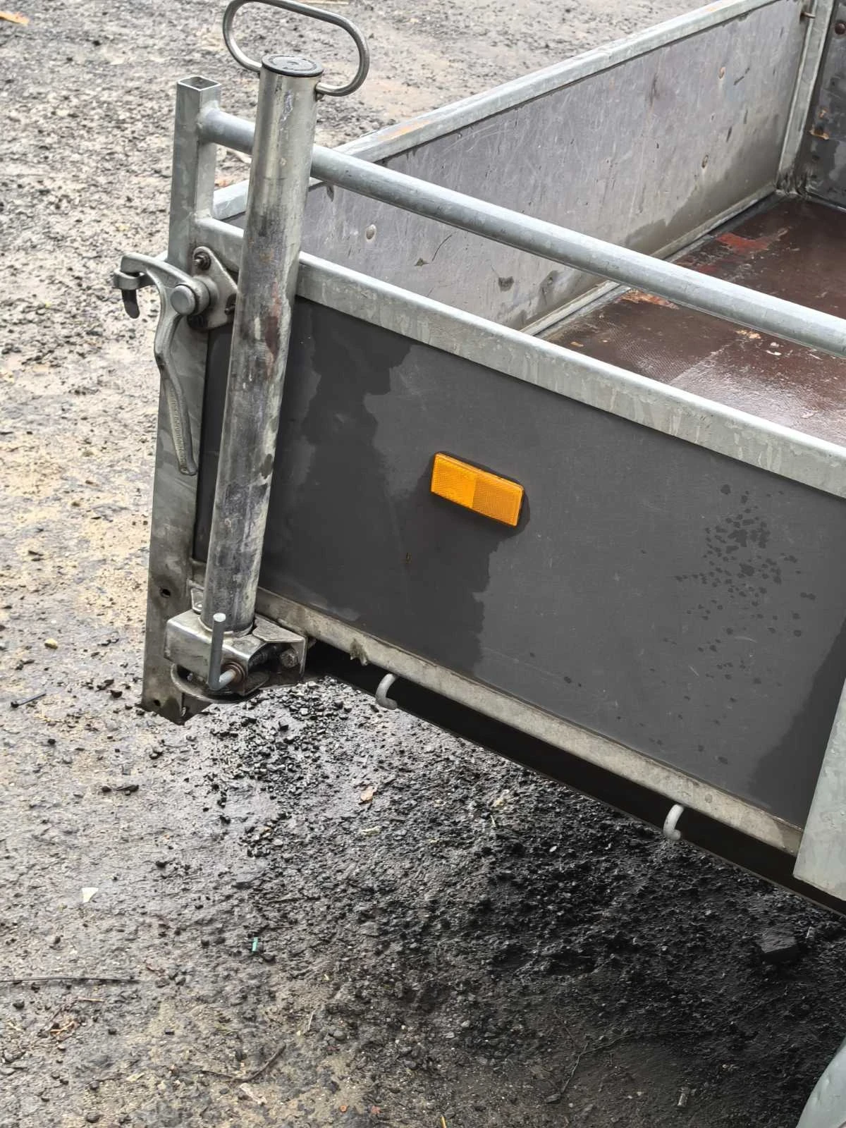 �� ��������� 2012 | Mobile.bg � ����������� 6