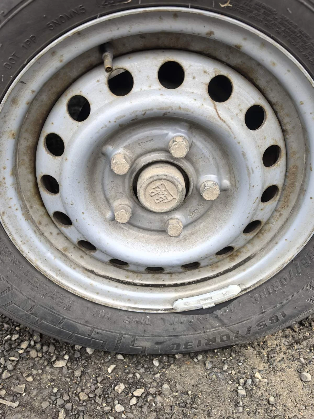 �� ��������� 2012 | Mobile.bg � ����������� 11