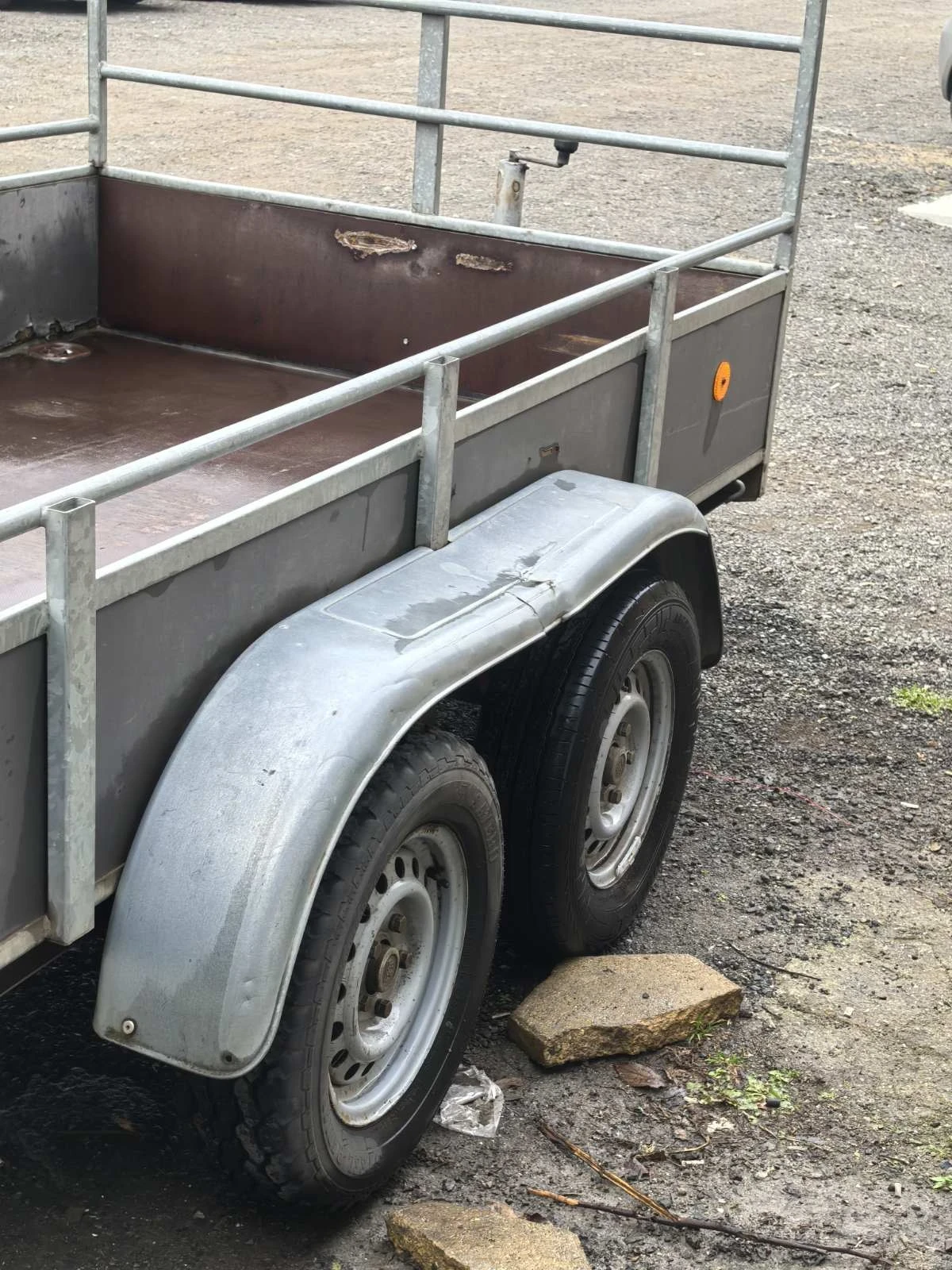 �� ��������� 2012 | Mobile.bg � ����������� 5