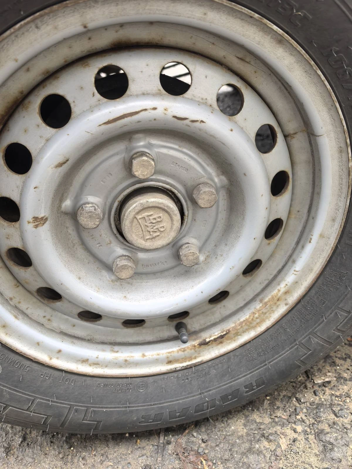 �� ��������� 2012 | Mobile.bg � ����������� 7