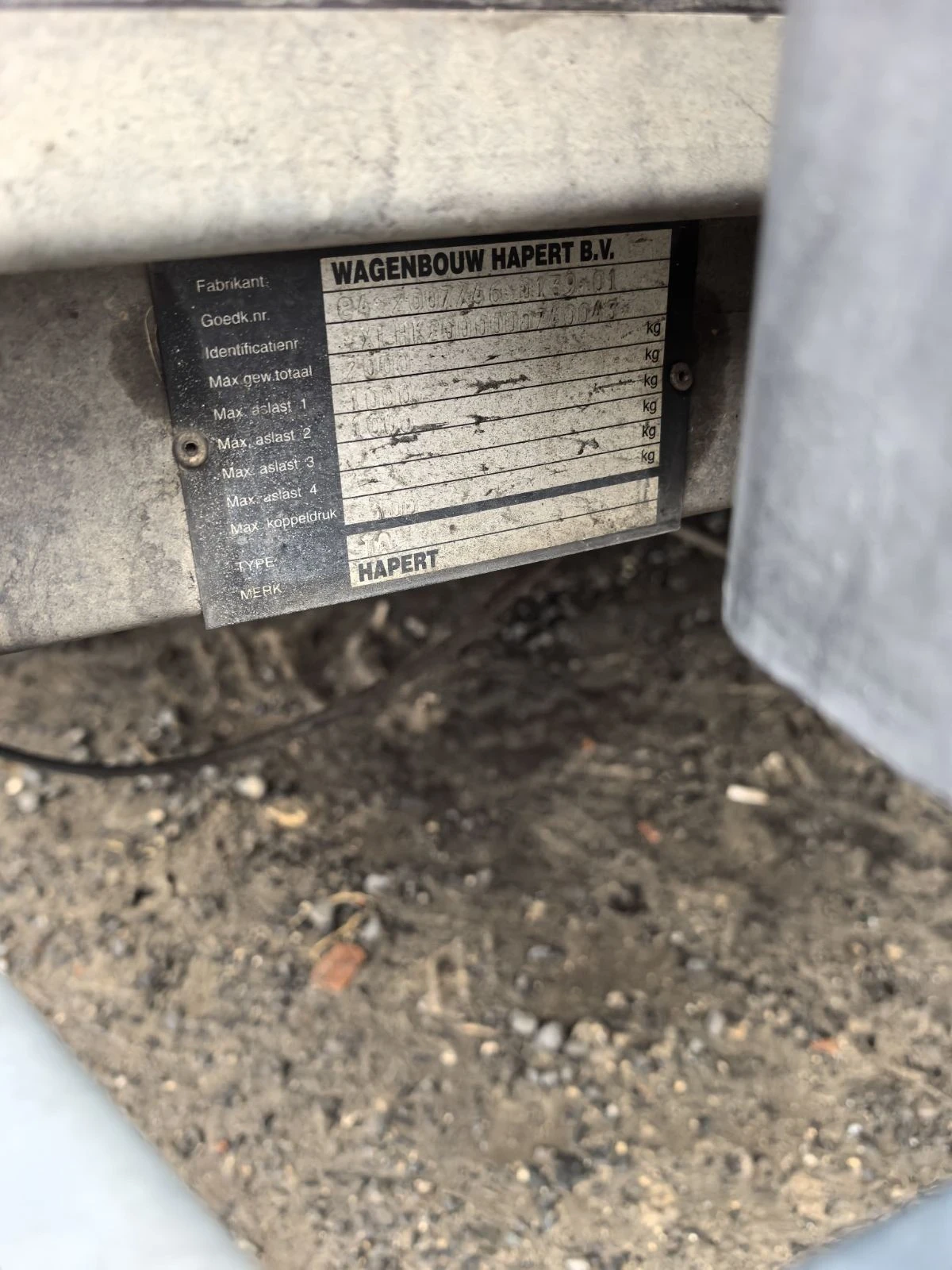 �� ��������� 2012 | Mobile.bg � ����������� 10