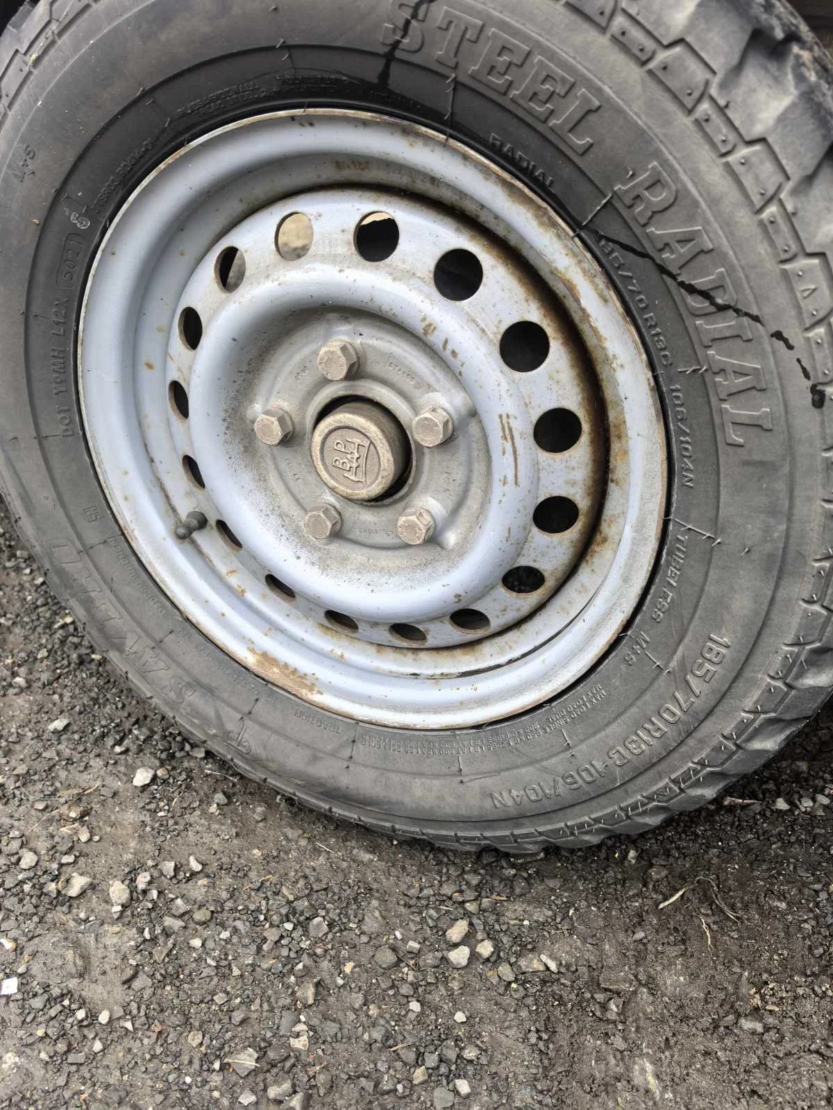 �� ��������� 2012 | Mobile.bg � ����������� 12