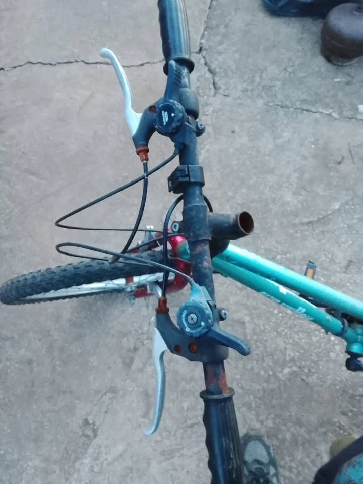 ��������� cross  | Mobile.bg � ����������� 7