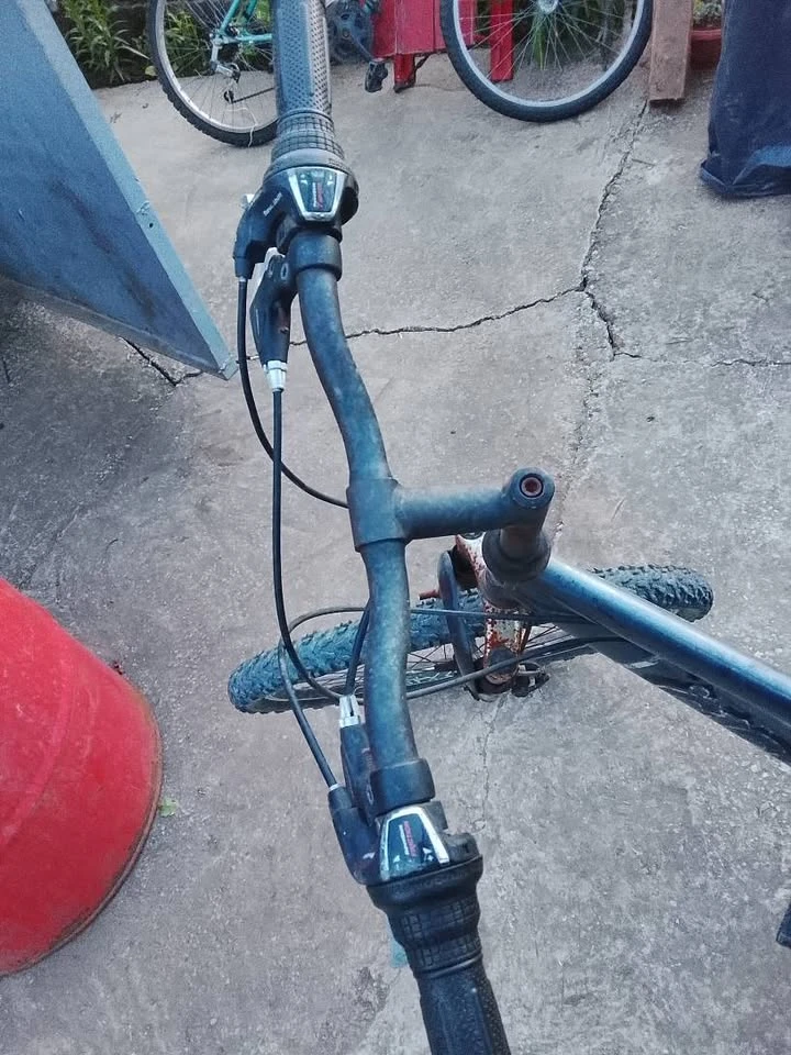 ��������� cross  | Mobile.bg � ����������� 3