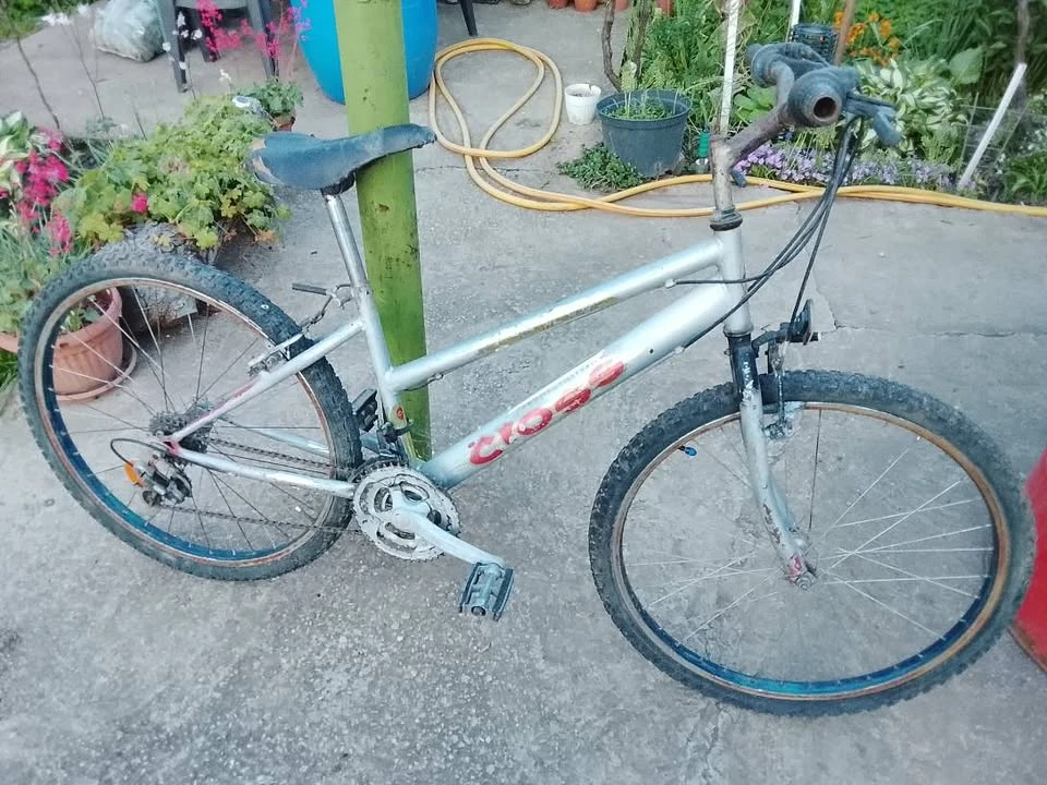 ��������� cross  | Mobile.bg � ����������� 5