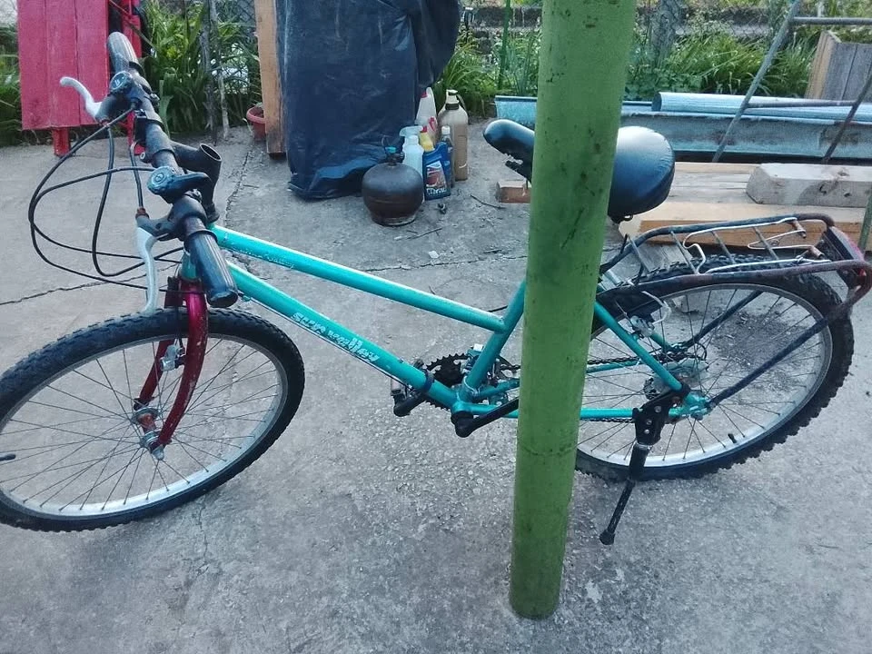 ��������� cross  | Mobile.bg � ����������� 8