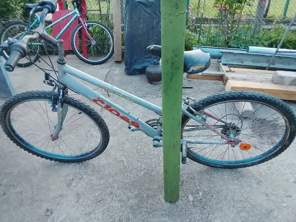 ��������� cross  | Mobile.bg � ����������� 4