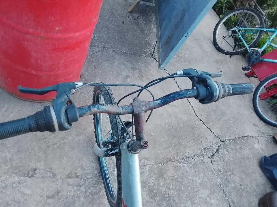 ��������� cross  | Mobile.bg � ����������� 6