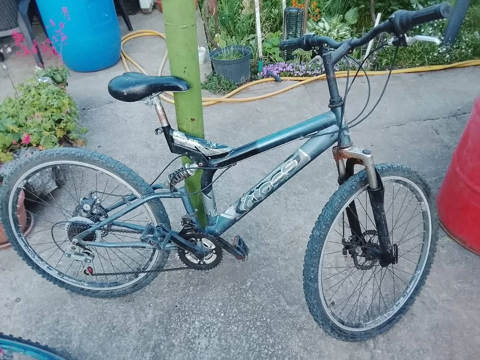 ��������� cross  | Mobile.bg � ����������� 1